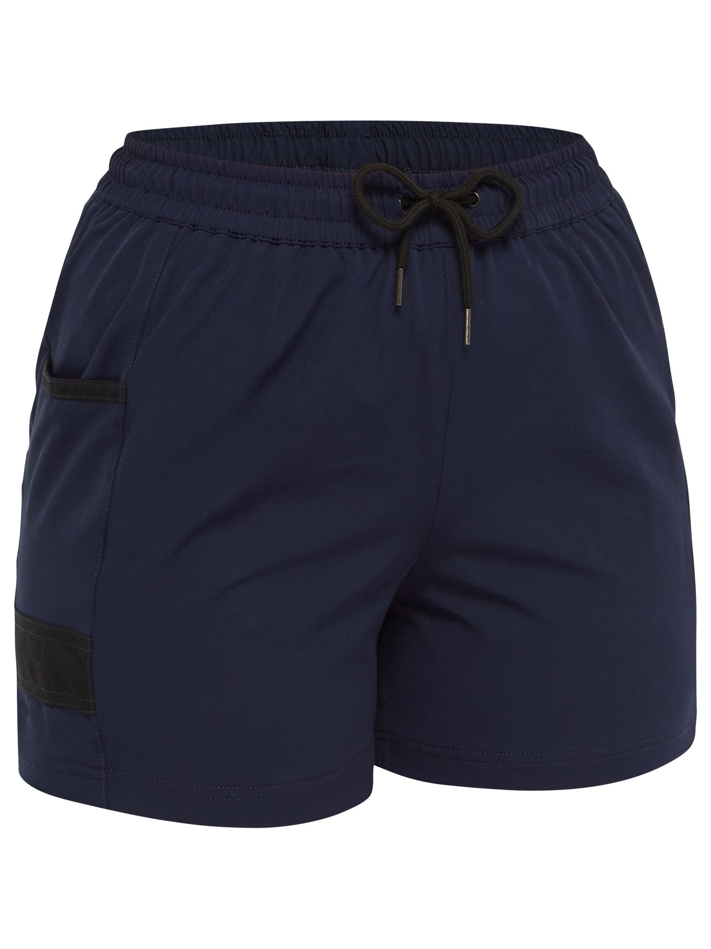 Women's Flx & Move™ 4-Way Stretch Elastic Waist Short