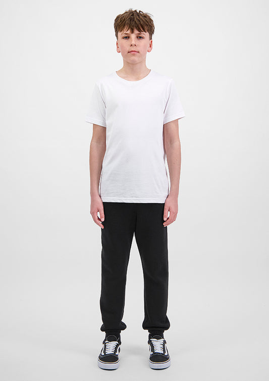 Youth Basis Track-Pant
