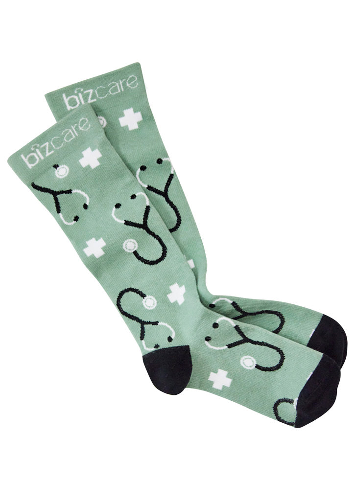 Happy Feet Comfort Socks