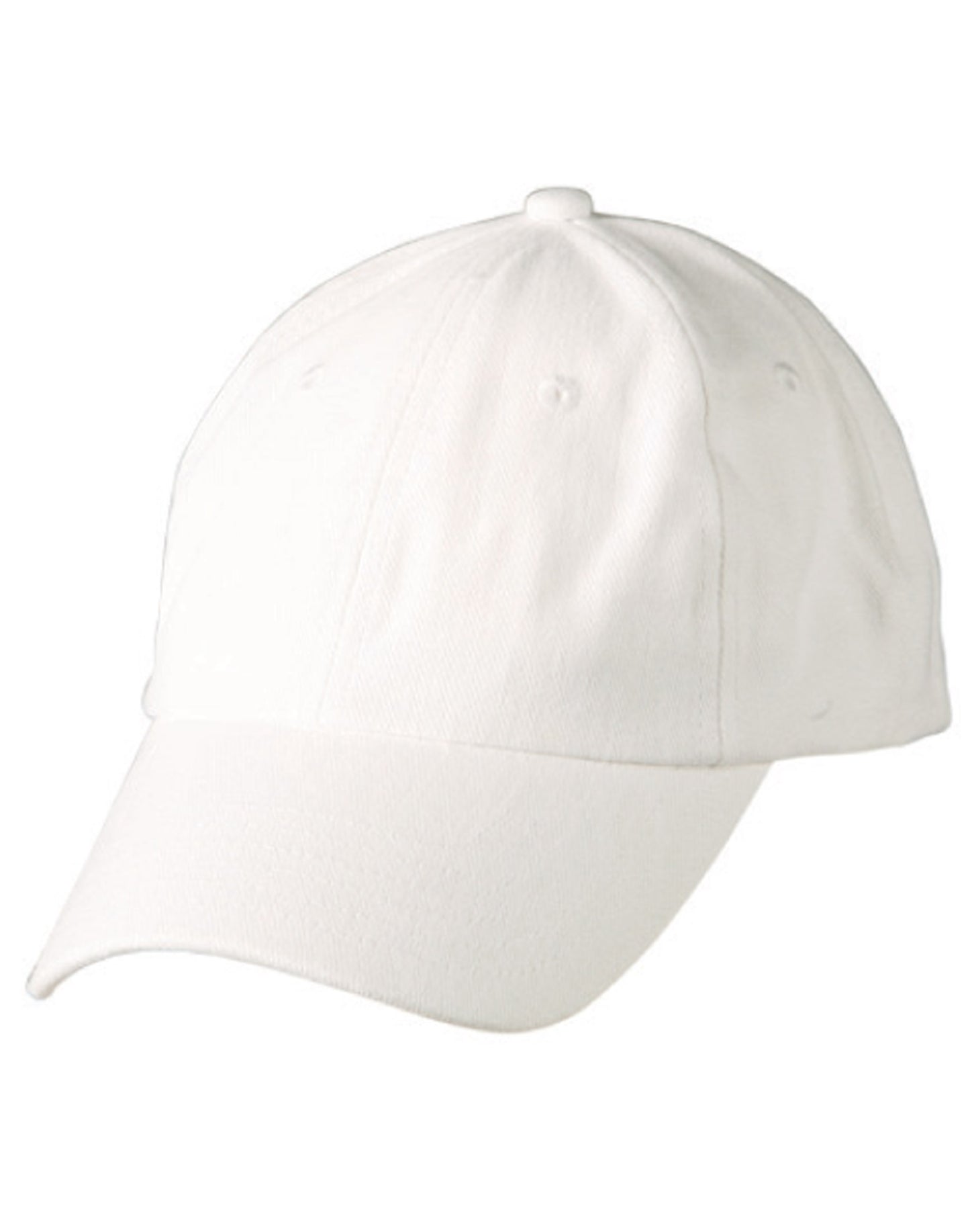 H/B/C unstructured cap