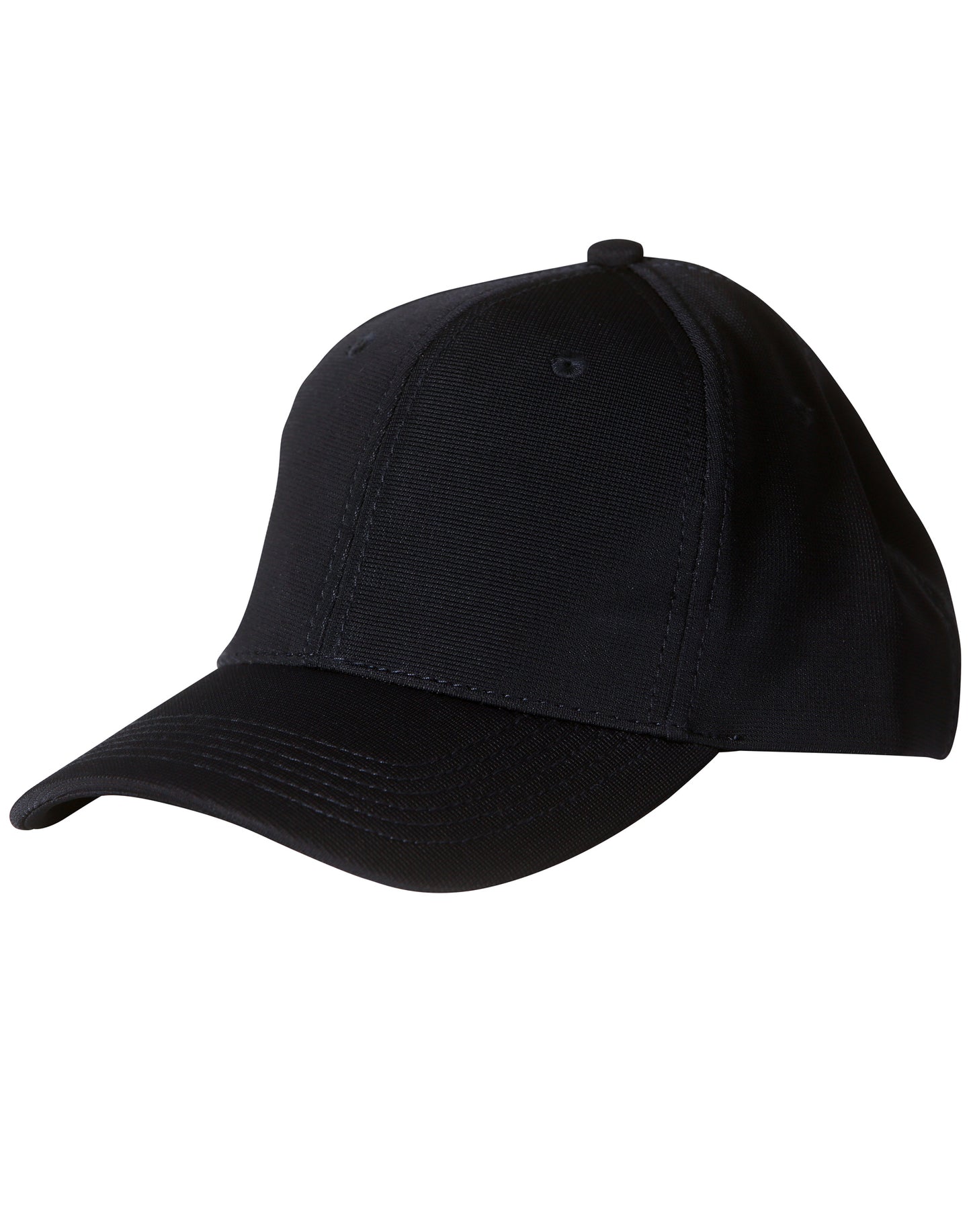 OTTOMAN CAP