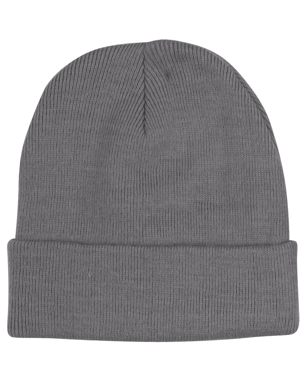 acrylic beanie