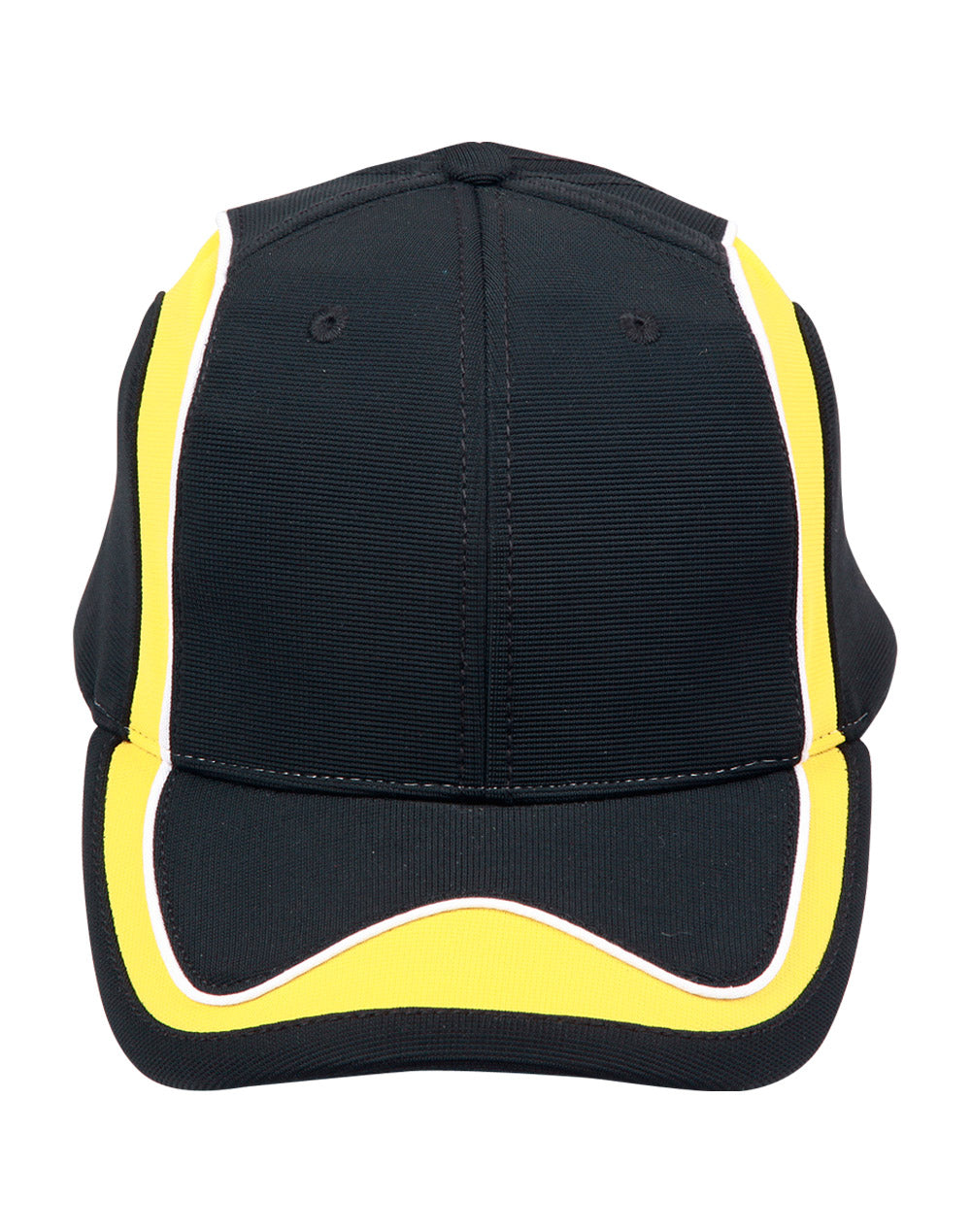 Legend cap