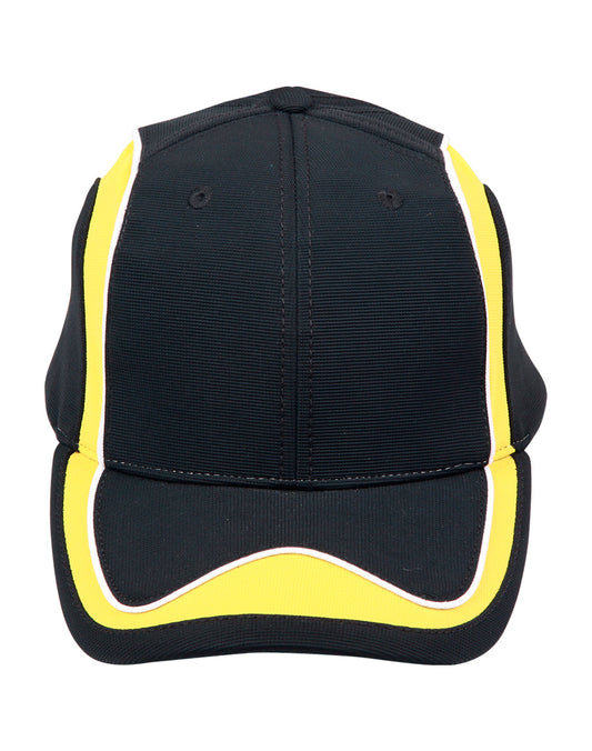 Legend cap