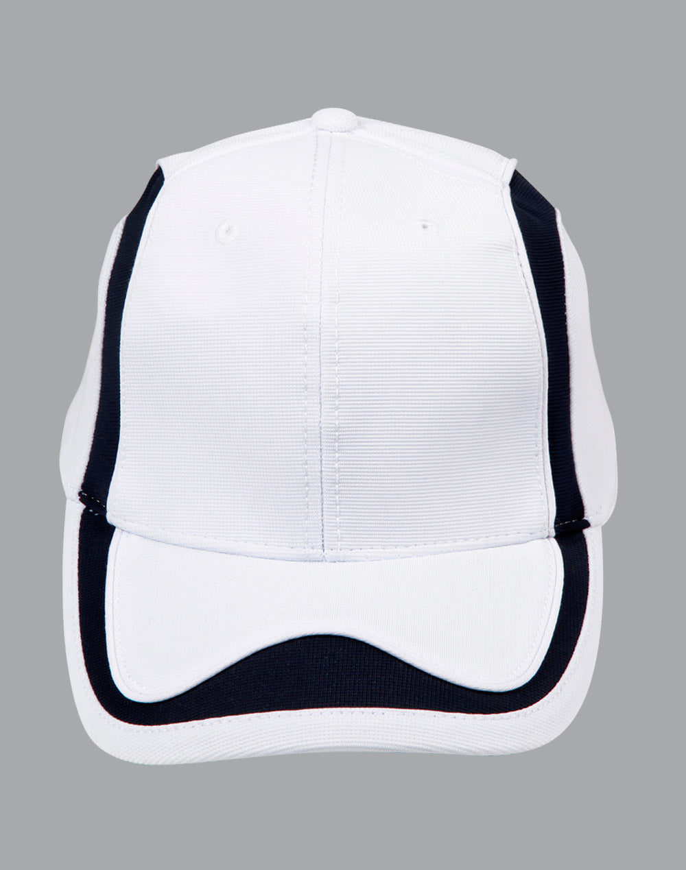 Legend cap