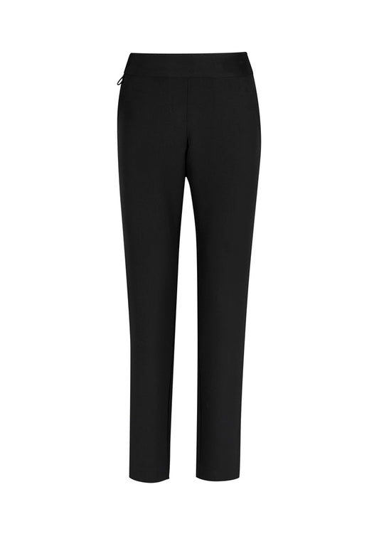 Stretch Pants