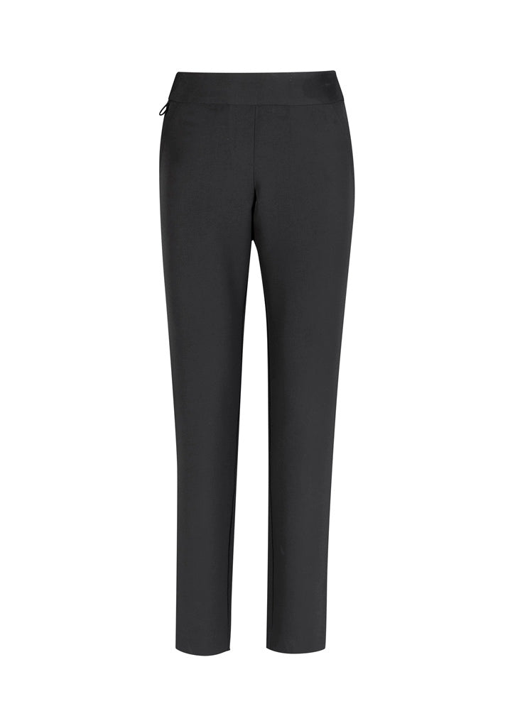 Stretch Pants
