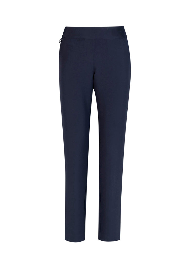 Stretch Pants
