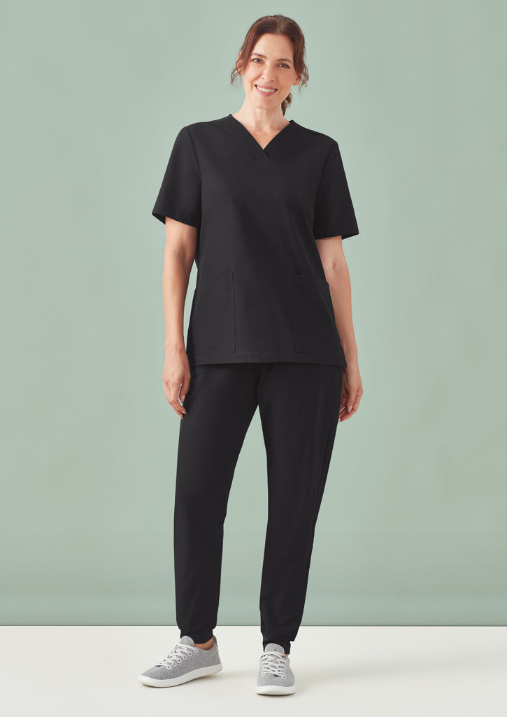 Scrub Pants