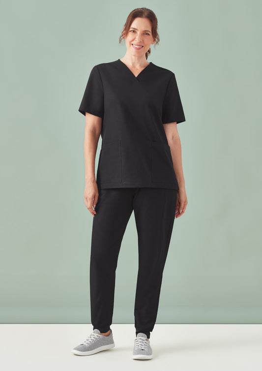 Scrub Pants