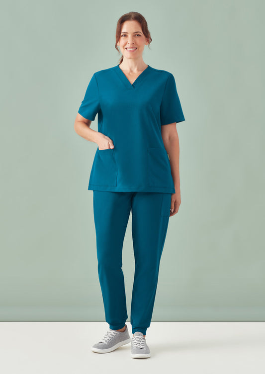 Scrub Pants
