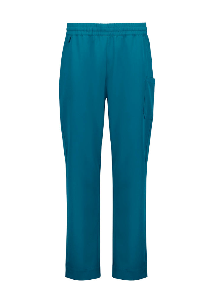Scrub Pants