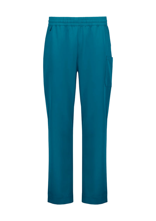 Scrub Pants