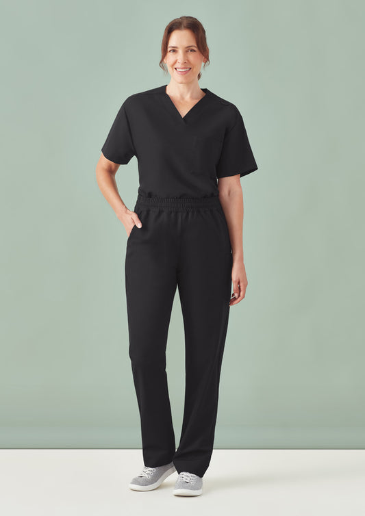 Scrub Pants