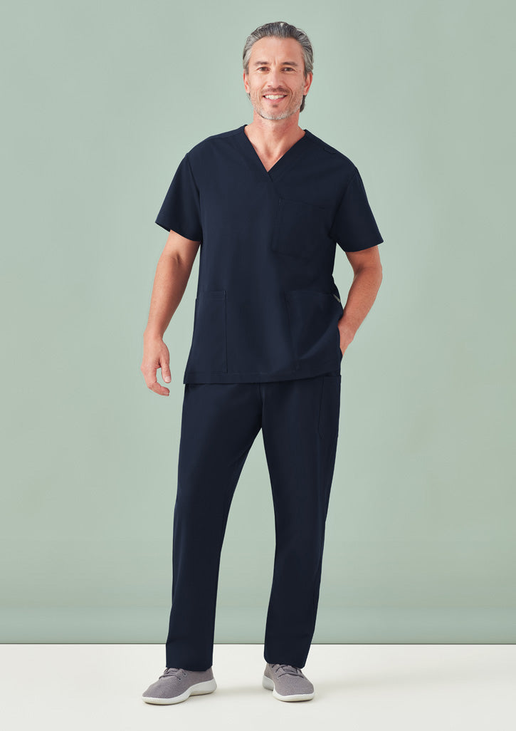 Scrub Pants