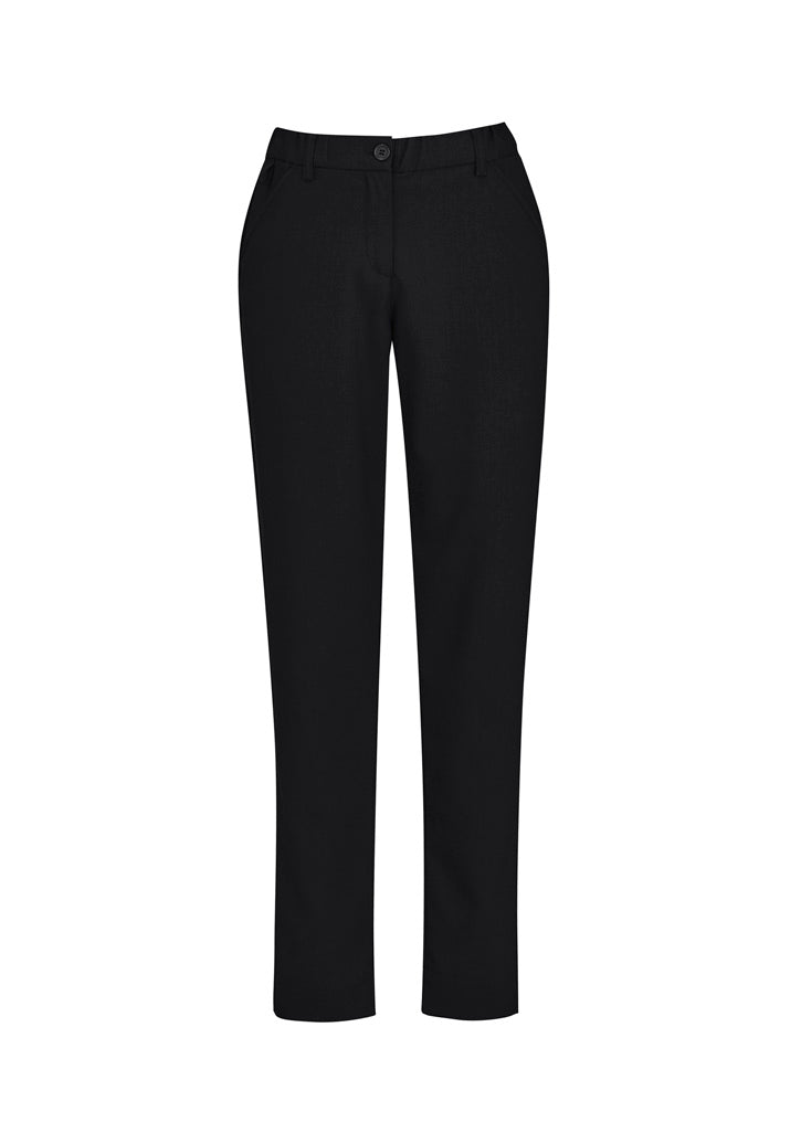 Comfort Waist Pants