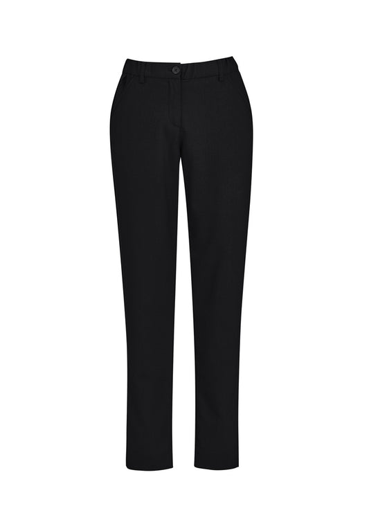 Comfort Waist Pants