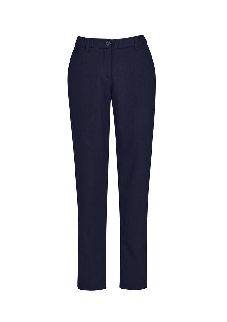 Comfort Waist Pants