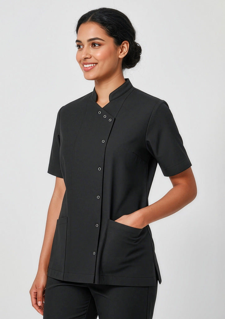 Essence Dentist/Pharmacy Jacket