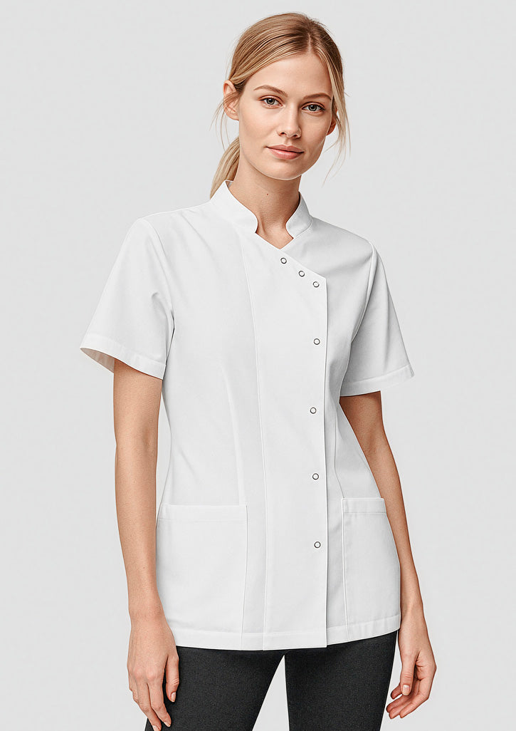 Essence Dentist/Pharmacy Jacket