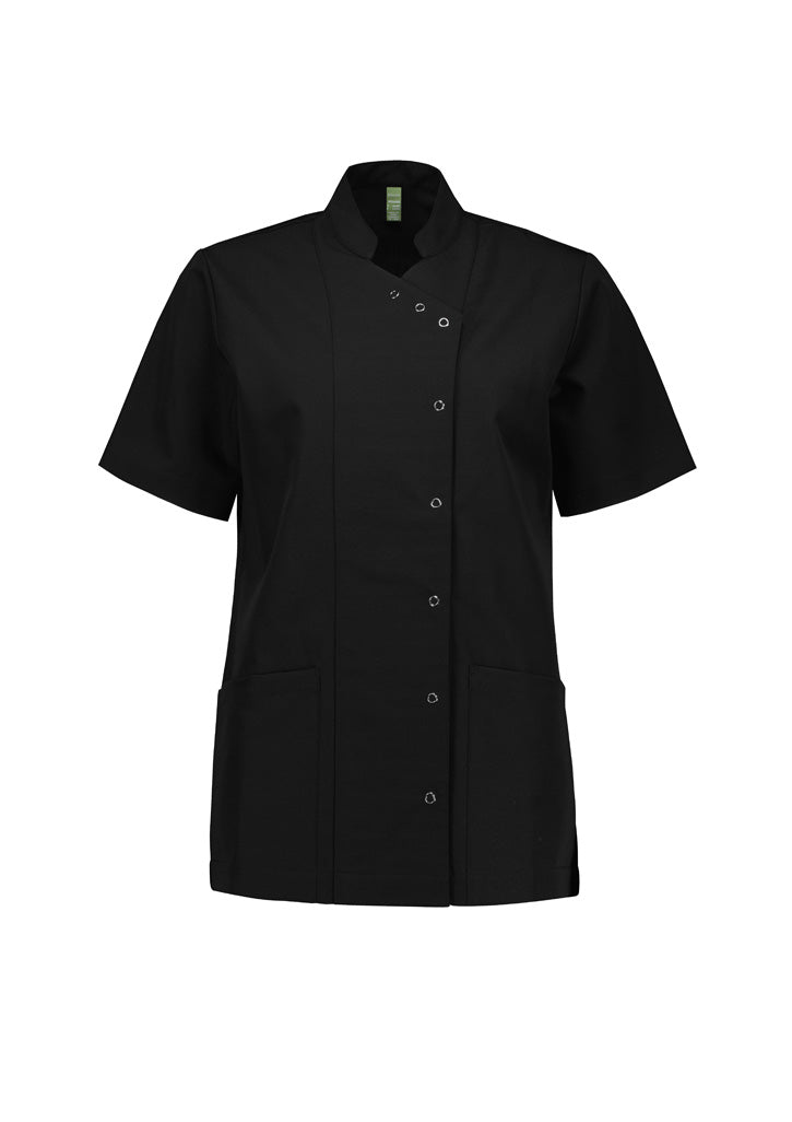 Essence Dentist/Pharmacy Jacket