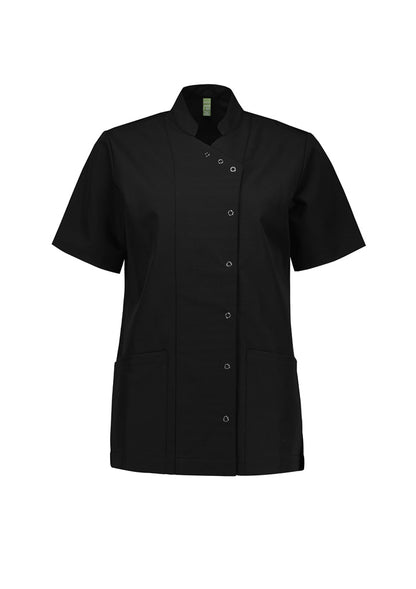 Essence Dentist/Pharmacy Jacket