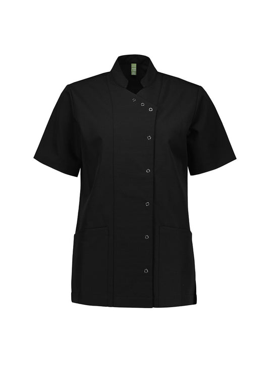 Essence Dentist/Pharmacy Jacket