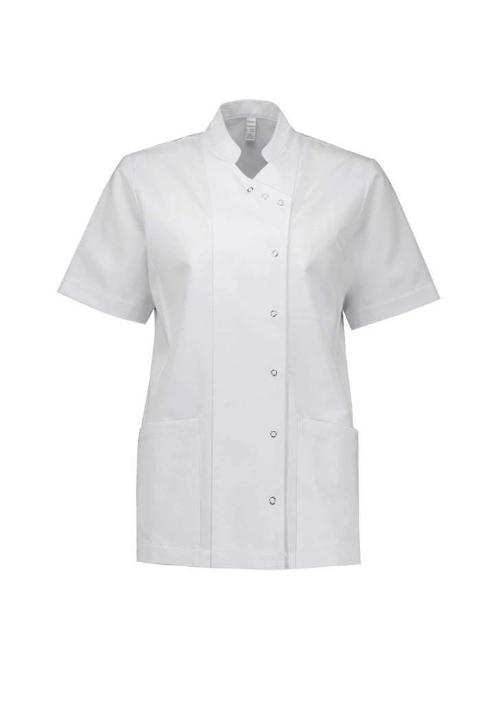 Essence Dentist/Pharmacy Jacket