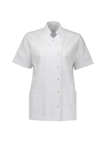 Essence Dentist/Pharmacy Jacket