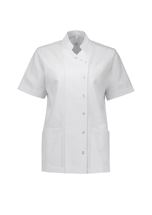 Essence Dentist/Pharmacy Jacket