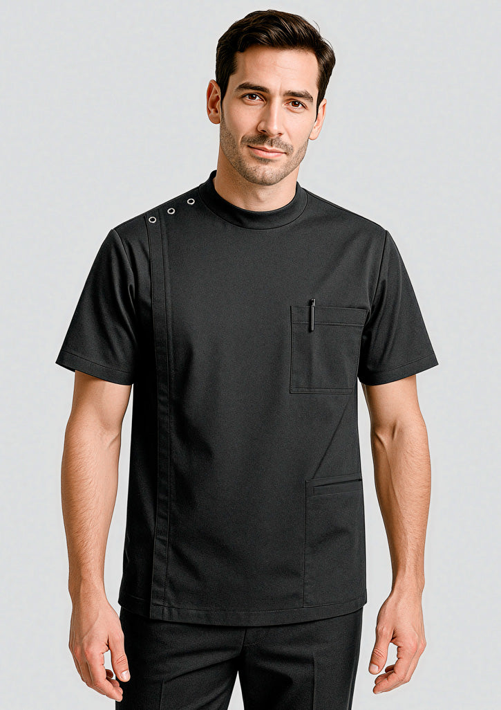 Essence Dentist/Pharmacy Jacket