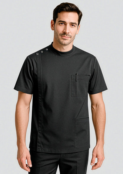Essence Dentist/Pharmacy Jacket