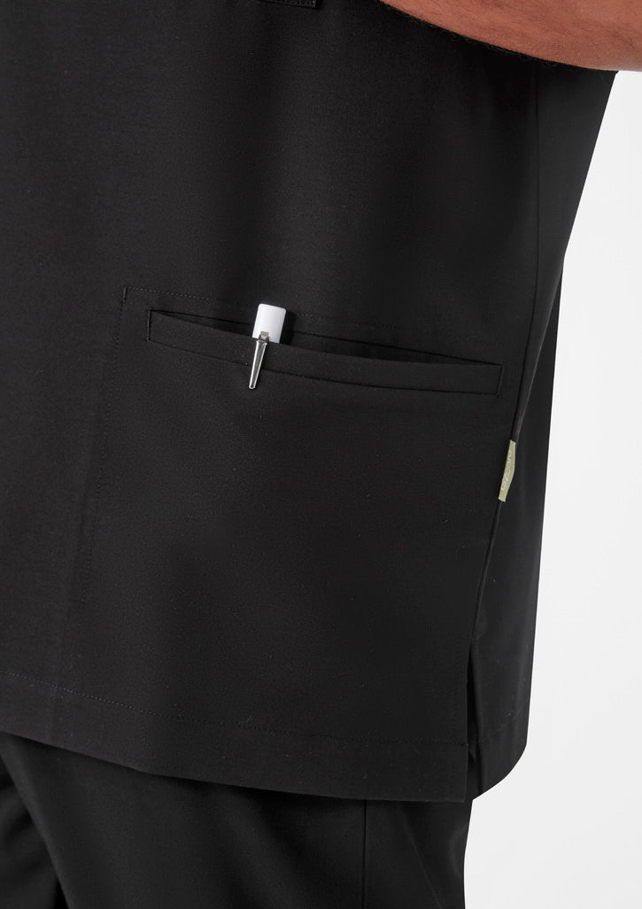 Essence Dentist/Pharmacy Jacket