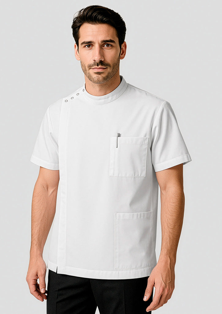 Essence Dentist/Pharmacy Jacket