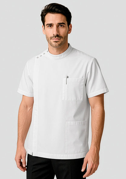 Essence Dentist/Pharmacy Jacket