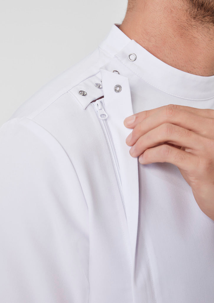 Essence Dentist/Pharmacy Jacket