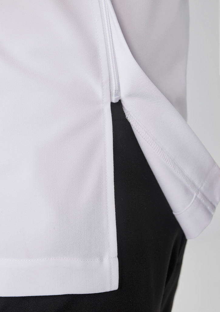 Essence Dentist/Pharmacy Jacket