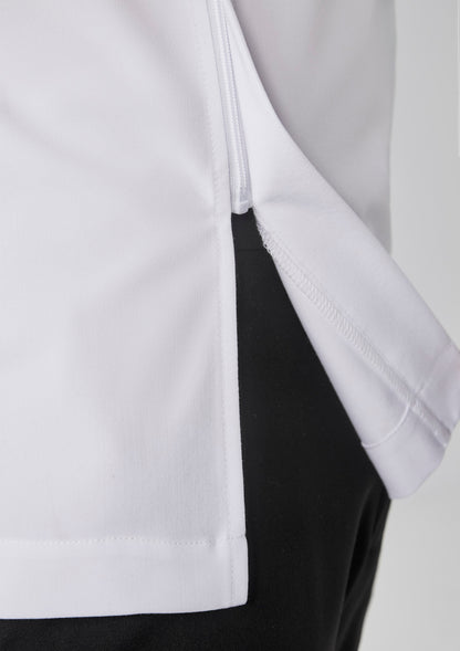 Essence Dentist/Pharmacy Jacket