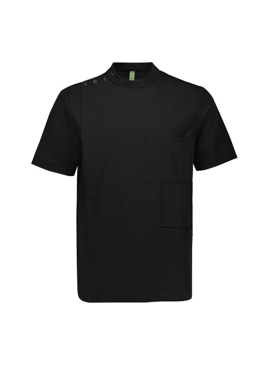 Essence Dentist/Pharmacy Jacket