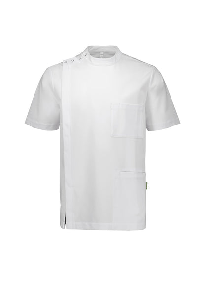 Essence Dentist/Pharmacy Jacket
