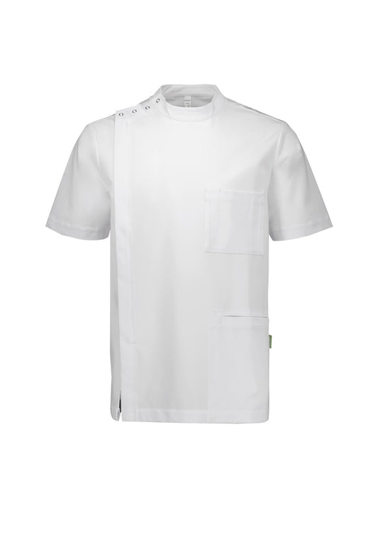 Essence Dentist/Pharmacy Jacket