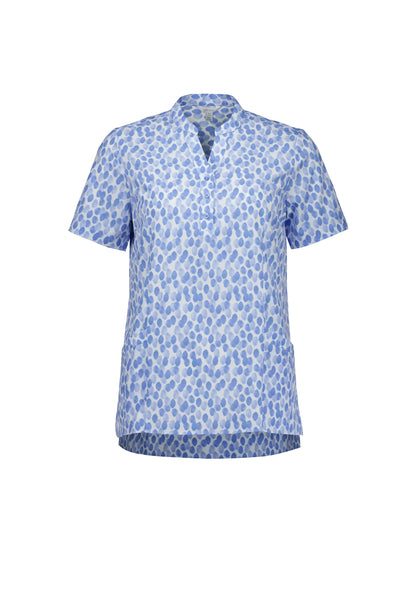 Florence Tunic