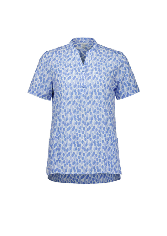 Florence Tunic