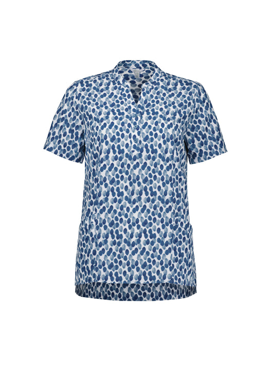 Florence Tunic