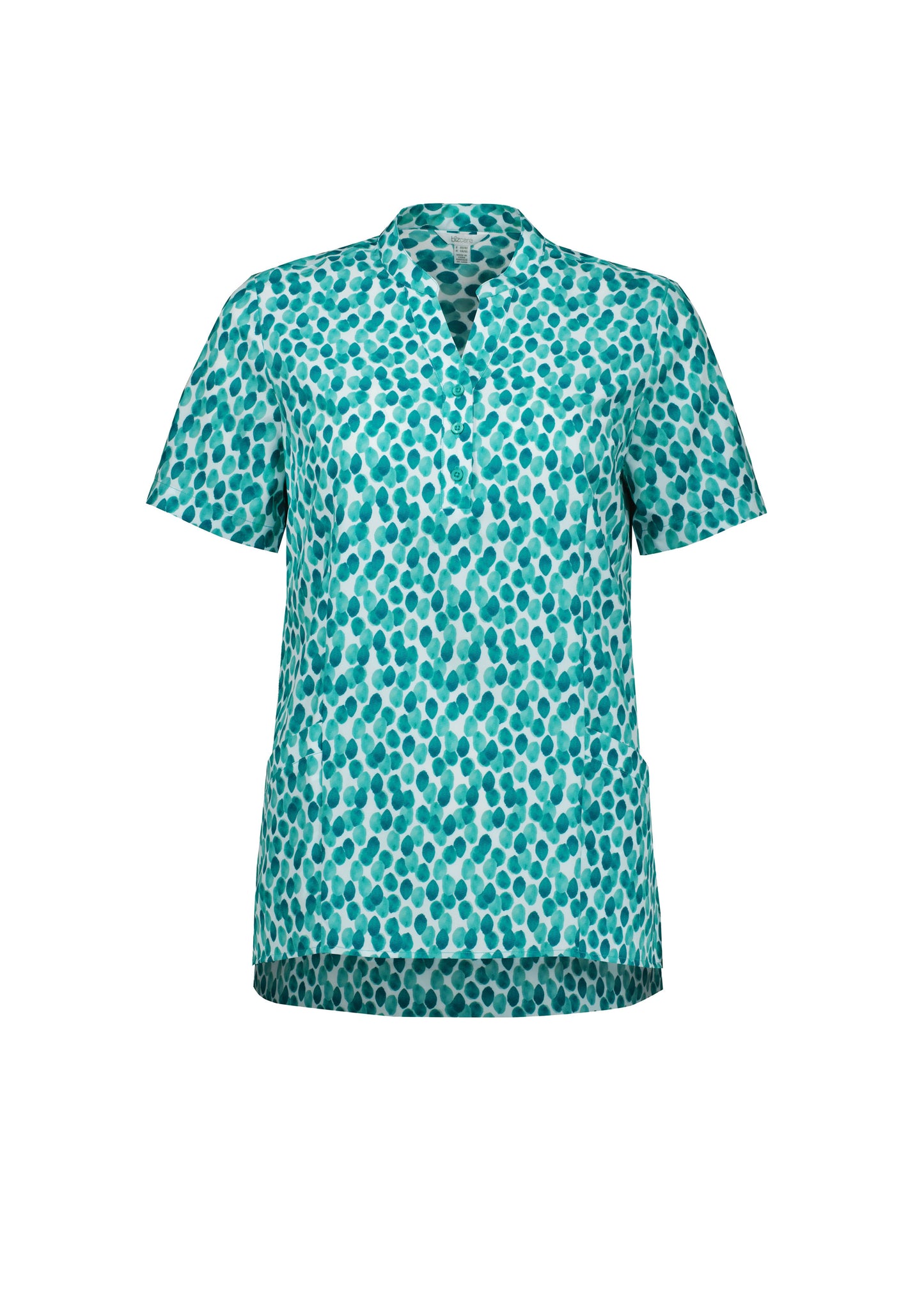 Florence Tunic