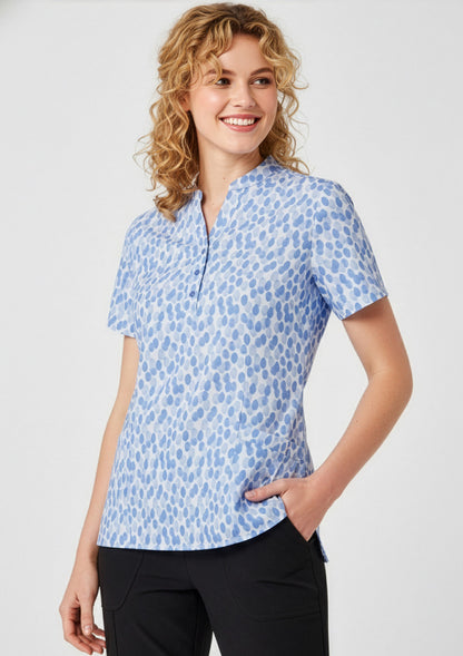 Florence Tunic