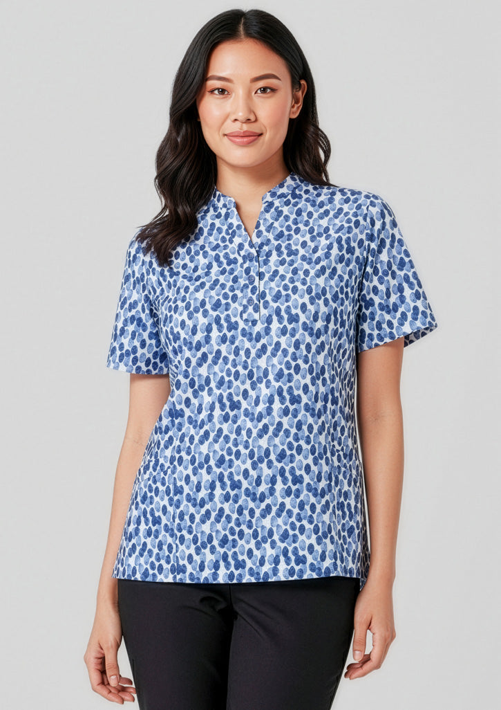 Florence Tunic