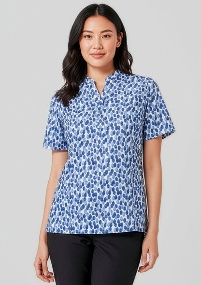 Florence Tunic