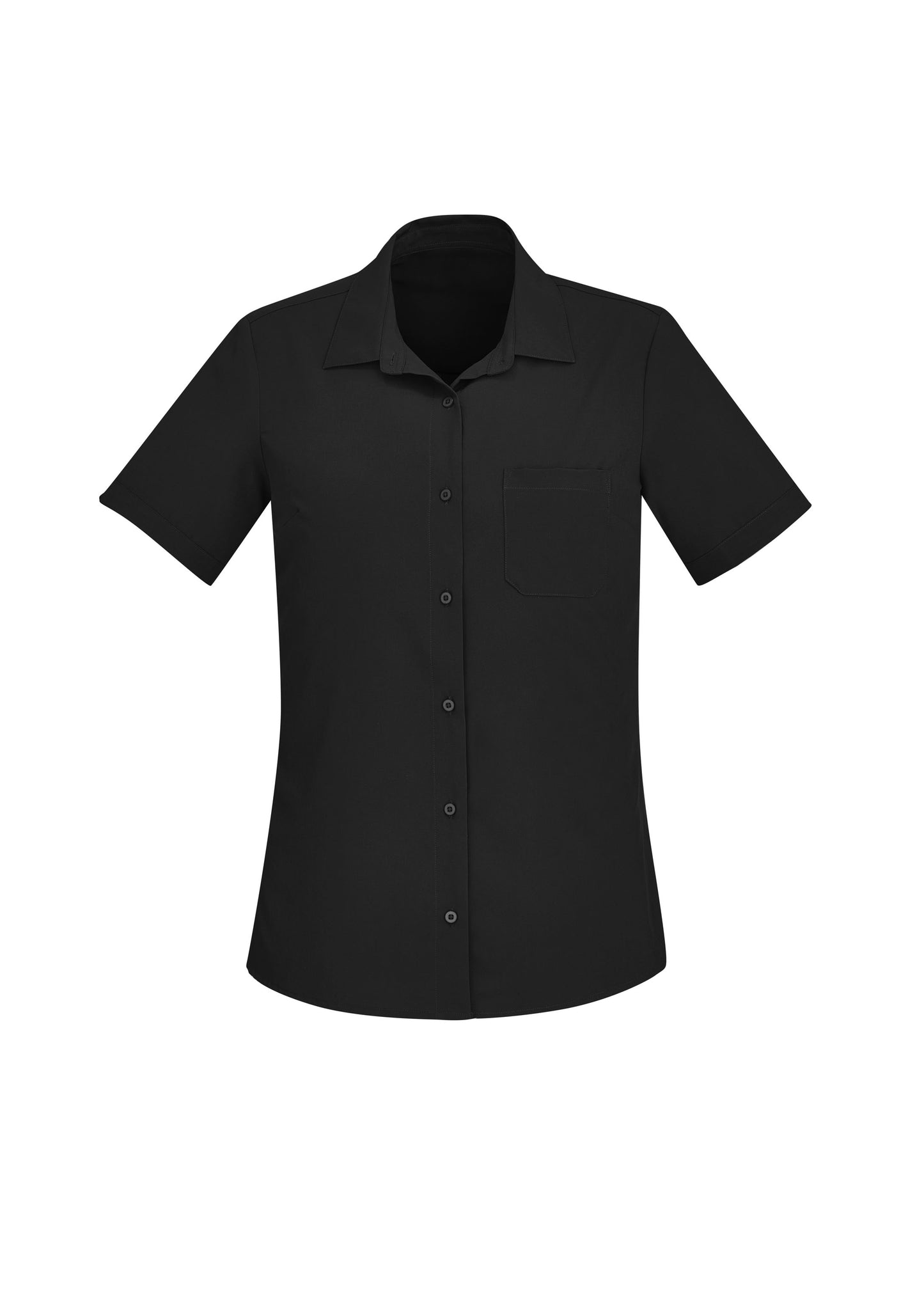 Florence Short Sleeve Shirt