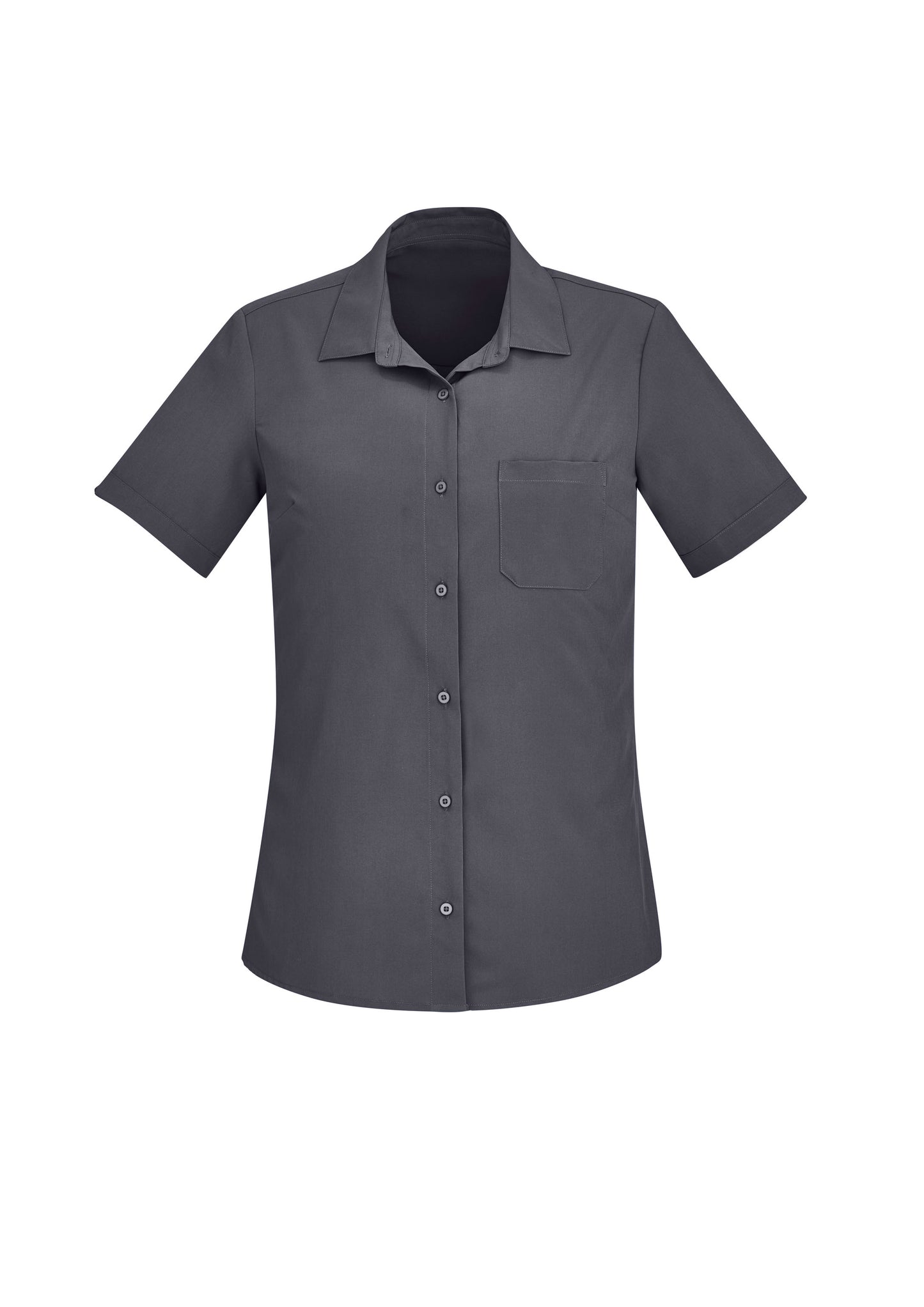 Florence Short Sleeve Shirt